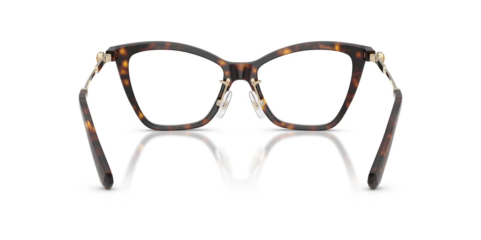Swarovski 2051F Eyeglasses - view 11